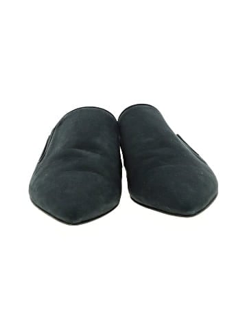 Jenni Kayne Mule/Clog (view 2)