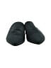 Jenni Kayne Black Mule/Clog Size EU 40 - photo 2