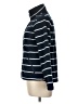 Nautica Blue Jacket Size L - photo 5