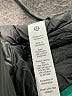 Lululemon Athletica Teal Active Pants Size 2 - photo 7