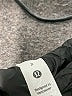 Lululemon Athletica Teal Active Pants Size 2 - photo 8