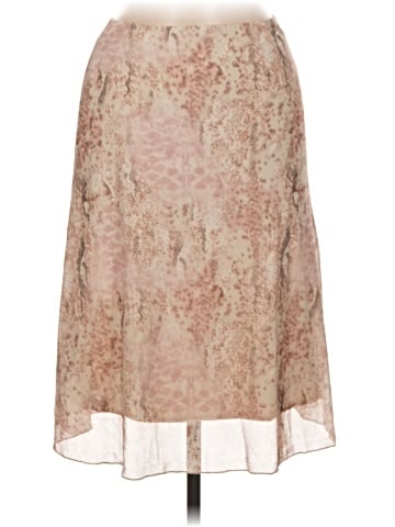 See You Monday Casual Skirt (view 1)