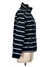 Nautica Blue Jacket Size L - photo 4