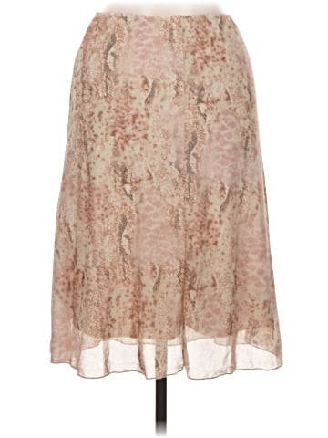 See You Monday Casual Skirt (view 2)