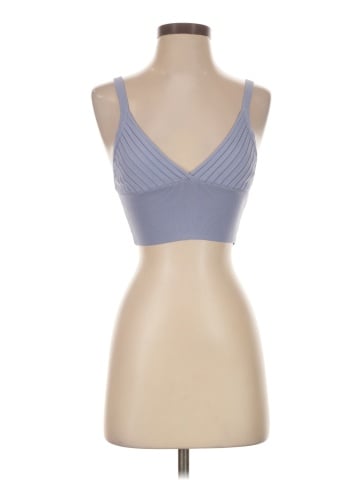 Zara Sports Bra (view 1)