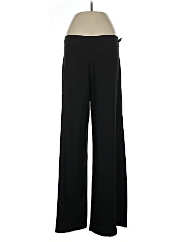 Lauren Vidal Dress Pants (view 1)
