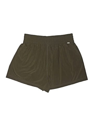 Sage Athletic Shorts (view 2)