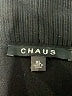 Chaus Black Cardigan Size XL - photo 7