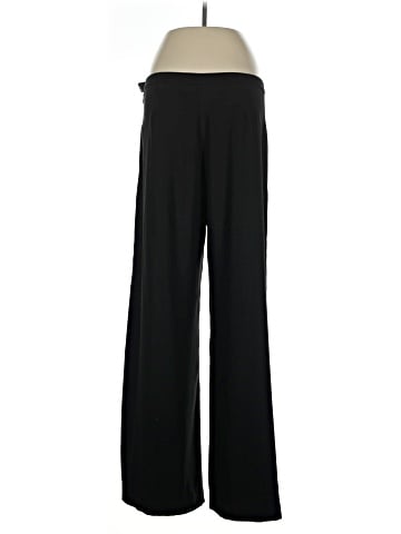 Lauren Vidal Dress Pants (view 2)