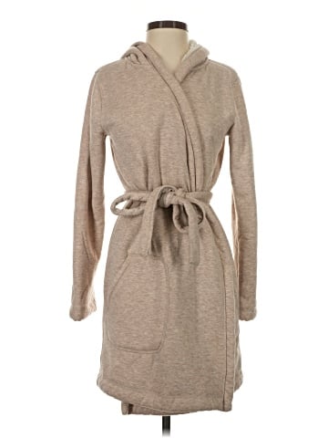 Gap Body Cardigan (view 1)