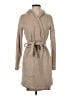 Gap Body Tan Cardigan Size XS - Sm - photo 1