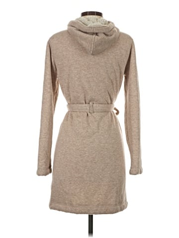 Gap Body Cardigan (view 2)