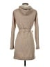 Gap Body Tan Cardigan Size XS - Sm - photo 2