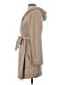 Gap Body Tan Cardigan Size XS - Sm - photo 5