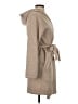 Gap Body Tan Cardigan Size XS - Sm - photo 4