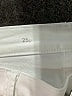 Gap Ivory Jeans Size 25 waist (petite) - photo 7