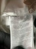 Gap Ivory Jeans Size 25 waist (petite) - photo 8