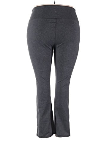 Tek Gear Active Pants (view 2)
