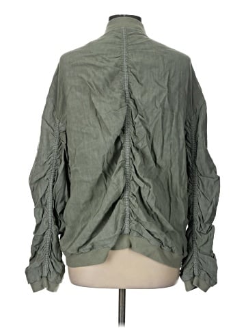 Free People Jacket (view 2)
