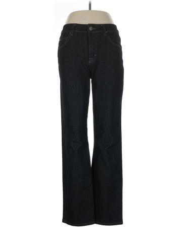 Bandolino Blu Jeans (view 1)