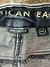American Eagle Outfitters Hearts Blue Jeans Size M - photo 7
