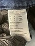American Eagle Outfitters Hearts Blue Jeans Size M - photo 8