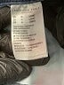 American Eagle Outfitters Hearts Blue Jeans Size M - photo 9