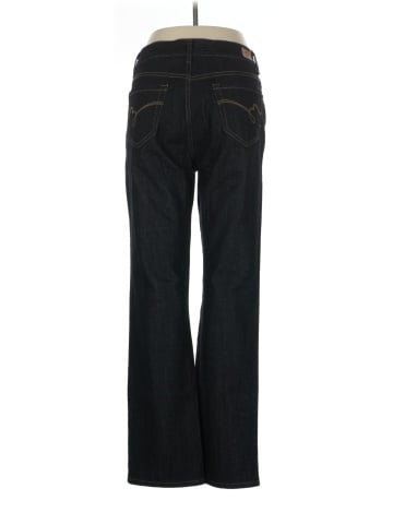 Bandolino Blu Jeans (view 2)