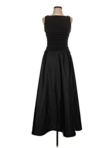Tadashi Cocktail Dress (view 1)