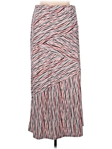 New Directions Casual Skirt (view 2)