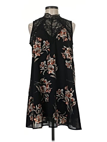 Mittoshop Casual Dress (view 1)