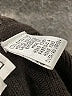 Dana Buchman Black Jacket Size L - photo 3