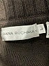 Dana Buchman Black Jacket Size L - photo 4