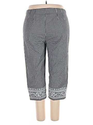 Coldwater Creek Casual Pants (view 2)