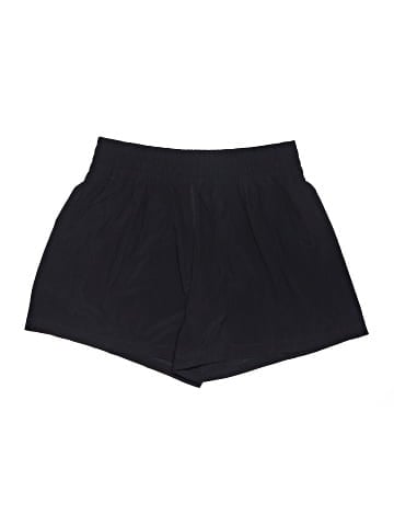 Vuori Athletic Shorts