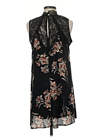 Mittoshop Casual Dress (view 2)