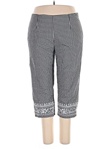 Coldwater Creek Casual Pants (view 1)