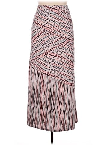 New Directions Casual Skirt (view 1)