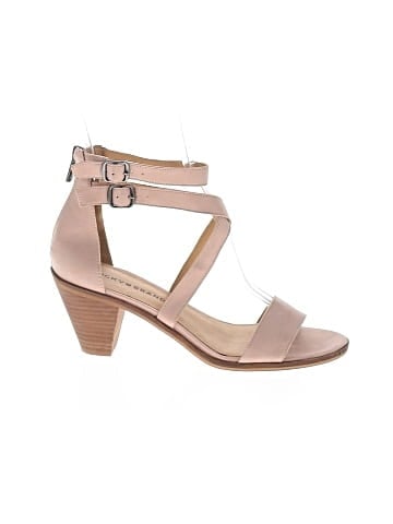 Lucky Brand Sandals (view 1)