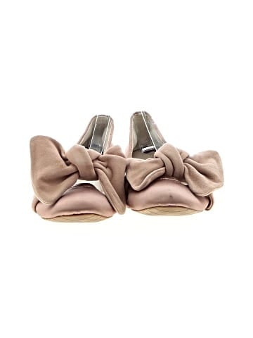 Kenneth Cole New York Flats (view 2)