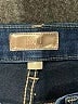 Kut from the Kloth Blue Jeans Size 8 - photo 7