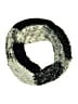 Claire's Black Scarf One size - photo 1
