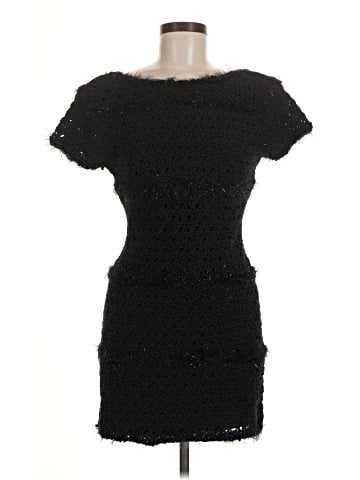 Topshop Cocktail Dress (view 1)