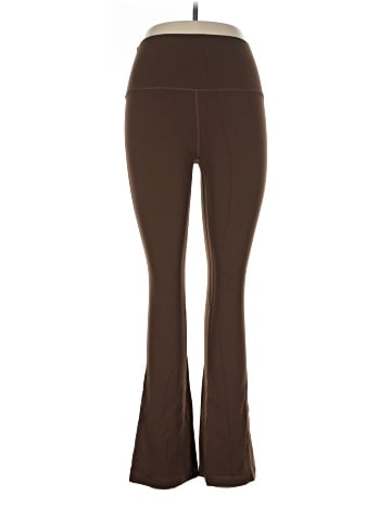 Lululemon Athletica Active Pants (view 1)