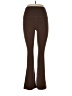 Lululemon Athletica Brown Active Pants Size 10 - photo 1