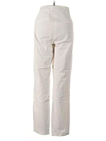 J.Crew Active Pants (view 2)