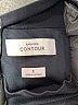 Babaton Black Bodysuit Size S - photo 3
