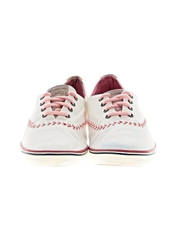 Keds Sneakers (view 2)