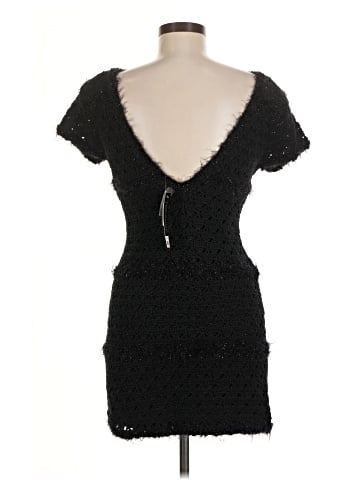 Topshop Cocktail Dress (view 2)