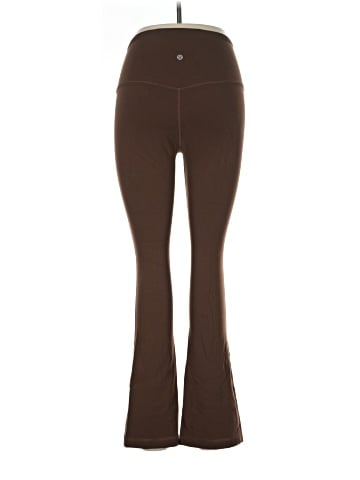 Lululemon Athletica Active Pants (view 2)